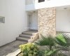 Doppelhaushälfte Villa Mit Privatem Pool In Kadriye Türkei 18