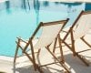 Doppelhaushälfte Villa Mit Privatem Pool In Kadriye Türkei 3