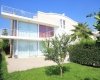 Doppelhaushälfte Villa Mit Privatem Pool In Kadriye Türkei 4