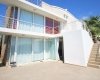 Doppelhaushälfte Villa Mit Privatem Pool In Kadriye Türkei 5