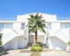 Doppelhaushälfte Villa Mit Privatem Pool In Kadriye Türkei 6