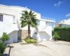 Doppelhaushälfte Villa Mit Privatem Pool In Kadriye Türkei 7