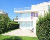 Doppelhaushälfte Villa Mit Privatem Pool In Kadriye Türkei 8