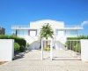 Doppelhaushälfte Villa Mit Privatem Pool In Kadriye Türkei 9