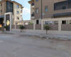 Appartementen In Complex Met Zwembad In Dosemealti Antalya 1