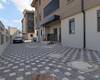 Appartementen In Complex Met Zwembad In Dosemealti Antalya 5