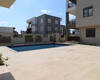 Appartementen In Complex Met Zwembad In Dosemealti Antalya 2