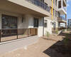 Appartementen In Complex Met Zwembad In Dosemealti Antalya 3