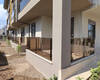 Appartementen In Complex Met Zwembad In Dosemealti Antalya 4