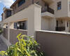Appartementen In Complex Met Zwembad In Dosemealti Antalya 7