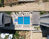 Chic Apartments in a Hotel Concept Complex in Alanya Payallar 4