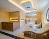 Chic Apartments in a Hotel Concept Complex in Alanya Payallar 8
