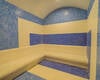 Chic Apartments in a Hotel Concept Complex in Alanya Payallar 17