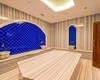 Chic Apartments in a Hotel Concept Complex in Alanya Payallar 15