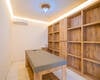 Chic Apartments in a Hotel Concept Complex in Alanya Payallar 14