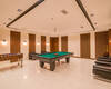Chic Apartments in a Hotel Concept Complex in Alanya Payallar 11
