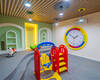 Chic Apartments in a Hotel Concept Complex in Alanya Payallar 12