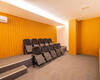 Chic Apartments in a Hotel Concept Complex in Alanya Payallar 13