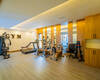 Chic Apartments in a Hotel Concept Complex in Alanya Payallar 10