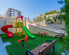 Chic Apartments in a Hotel Concept Complex in Alanya Payallar 7