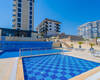 Chic Apartments in a Hotel Concept Complex in Alanya Payallar 1