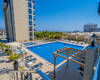 Chic Apartments in a Hotel Concept Complex in Alanya Payallar