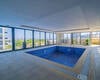 Chic Apartments in a Hotel Concept Complex in Alanya Payallar 9