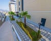 Chic Apartments in a Hotel Concept Complex in Alanya Payallar 5