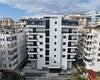 Apartments in Project with Rich Features in Mahmutlar Alanya 3