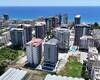 Stylish Apartments Suitable for Investment in Mahmutlar Alanya 1