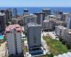 Luxe Appartementen Geschikt Investering In Mahmutlar Alanya 4