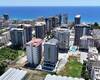 Luxe Appartementen Geschikt Investering In Mahmutlar Alanya 1