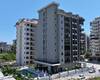 Luxe Appartementen Geschikt Investering In Mahmutlar Alanya 3