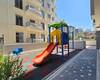 Luxe Appartementen Geschikt Investering In Mahmutlar Alanya 8