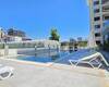 Luxe Appartementen Geschikt Investering In Mahmutlar Alanya 5