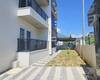 Luxuswohnungen In Einem Boutique-projekt In Mahmutlar Alanya 8