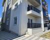 Luxuswohnungen In Einem Boutique-projekt In Mahmutlar Alanya 4