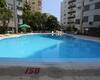 Spacious Apartment in a Complex with Swimming Pool in Muratpasa 2