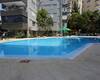 Spacious Apartment in a Complex with Swimming Pool in Muratpasa 4