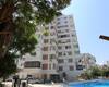 Spacious Apartment in a Complex with Swimming Pool in Muratpasa 7