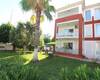 Garden Duplex Near Golf Course in Belek Antalya 2