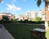 Garden Duplex Near Golf Course in Belek Antalya 15
