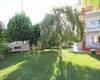 Garden Duplex Near Golf Course in Belek Antalya 5
