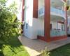 Garden Duplex Near Golf Course in Belek Antalya 8