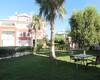 Garden Duplex Near Golf Course in Belek Antalya 9