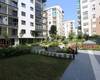 2-bedroomed Apartment Close to the Sea in Konyaalti Antalya 5