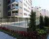 2-bedroomed Apartment Close to the Sea in Konyaalti Antalya 6