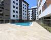 2-bedroomed Apartment Close to the Sea in Konyaalti Antalya 1