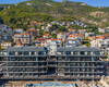 Immobilier À Distance De Marche De La Plage À Alanya 1