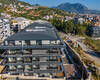 Immobilier À Distance De Marche De La Plage À Alanya 3